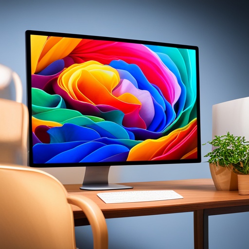 삼성전자 TV