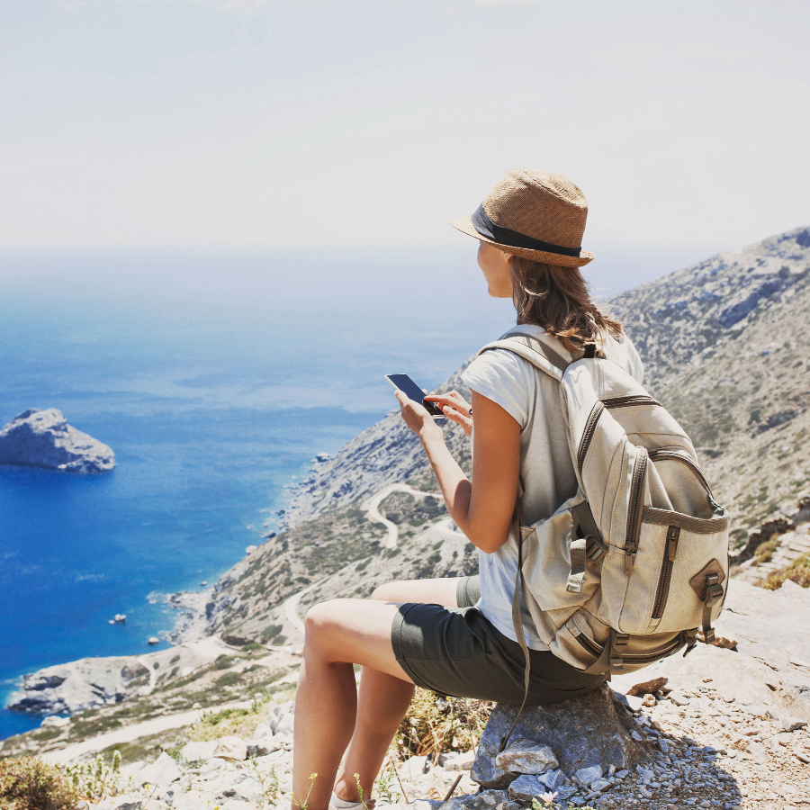 해외여행 필수 앱 추천! (2025 최신) – 여행 꿀팁 & 다운로드 링크