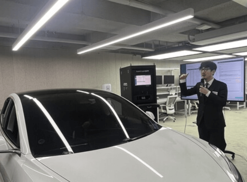 아우토크립트 공모주