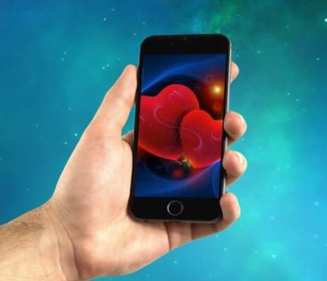 중장년층 디지털 격차 연구 - 공공 앱과 디지털 서비스는 왜 중장년층에게 유독 어려운가