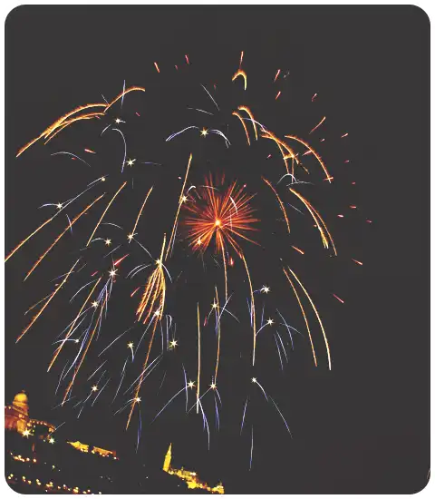 2024 부산 광안리 불꽃축제 시간, 명당 자리값 예매하기