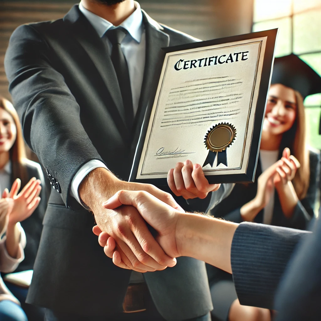 국민내일배움카드