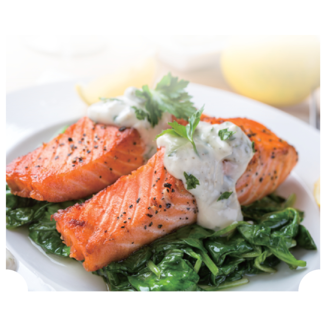 유방암과 관련된 사진입니다.