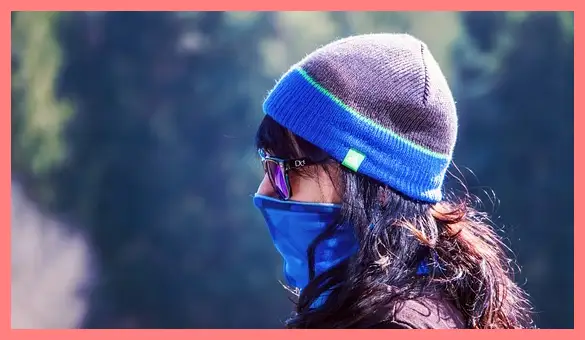 백일해 증상 및 치료 (격리기간)