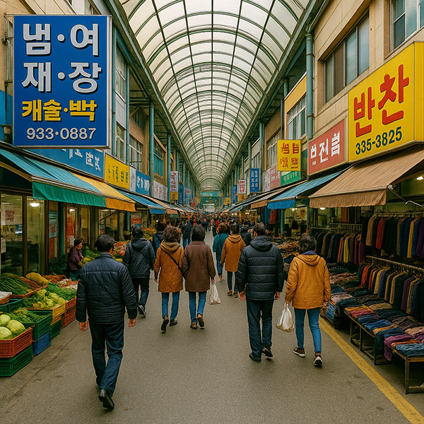 보령사랑상품권