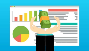 국민건강보험 환급금 조회방법 신청