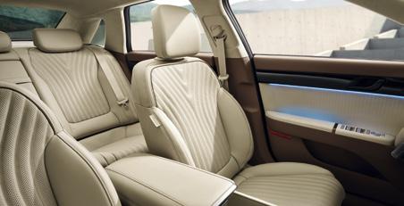 ๊ทธ๋์ ํ์ด๋ธ๋ฆฌ๋ ๊ฐ๊ฒฉ