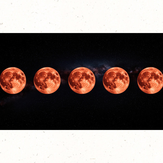 개기 종료 U3 03:53:12 안내