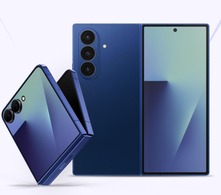 갤럭시Z 플립7 출시일 7월 25일! 사전예약 색상 가격 총정리