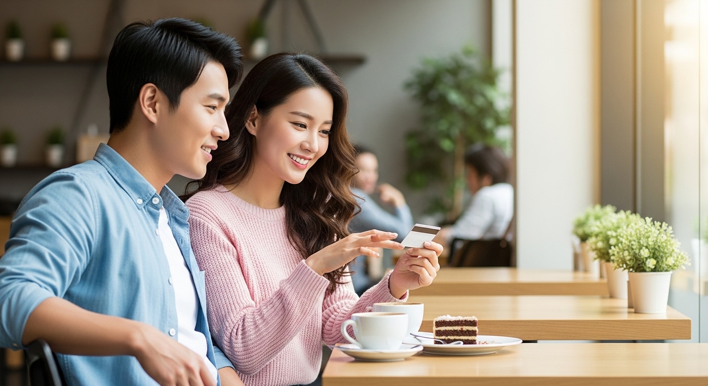 신한 쏠(SOL)편한 직장인대출