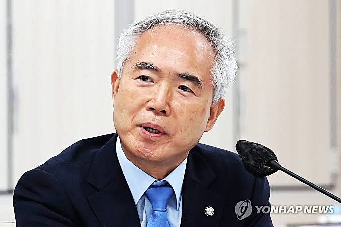 양부남