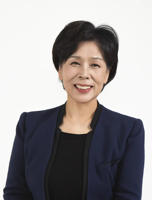 최민희 의원