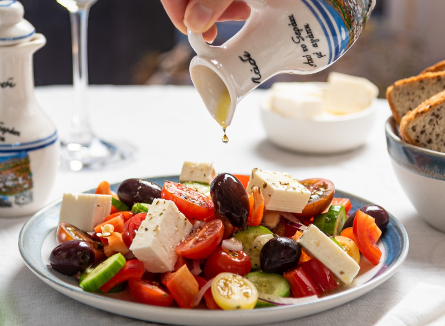 간헐적단식-다이어트-건강-식단