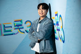 손빈아 팬카페 가입 🎵 노래 모음 듣기 방법까지 총정리!