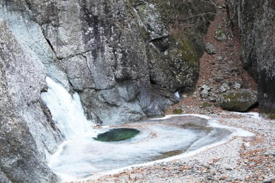 경북 겨울 명소 추천, 설경과 자연이 아름다운 겨울 여행지