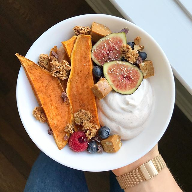 직장인 다이어트