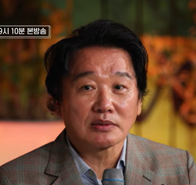 가수 최성수 프로필