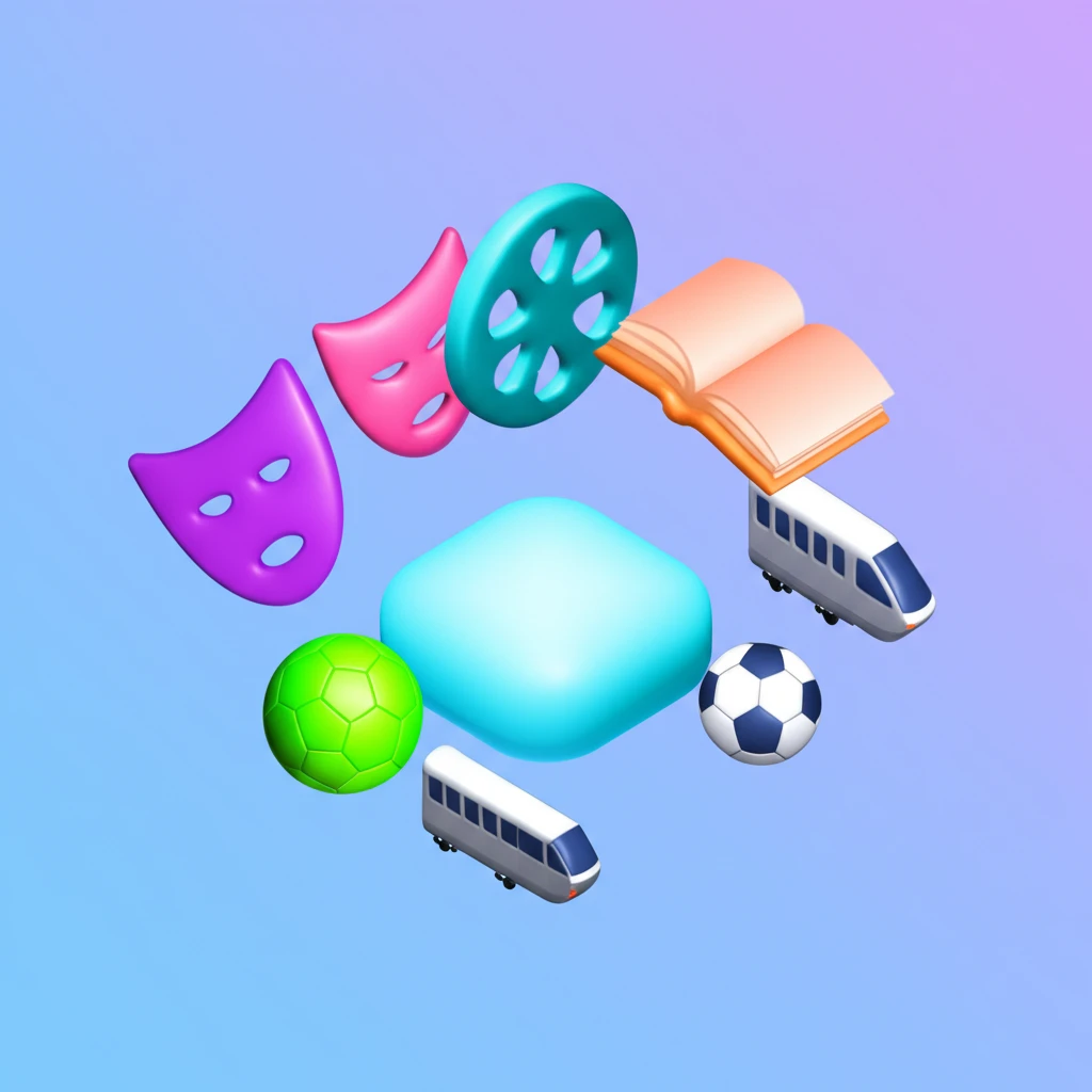 2024년 문화누리카드 지원 내용과 ..