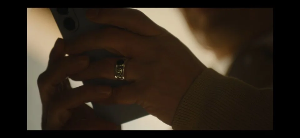 낮과 밤이 다른 그녀 5회 줄거리