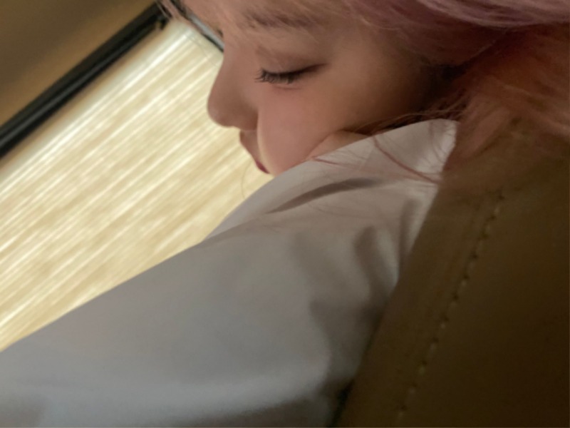 잠든 은하 잠든 은하