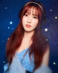 유주(여자친구)