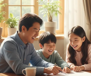 2차-민생회복-지원금-신청방법-대상-지급일-총정리