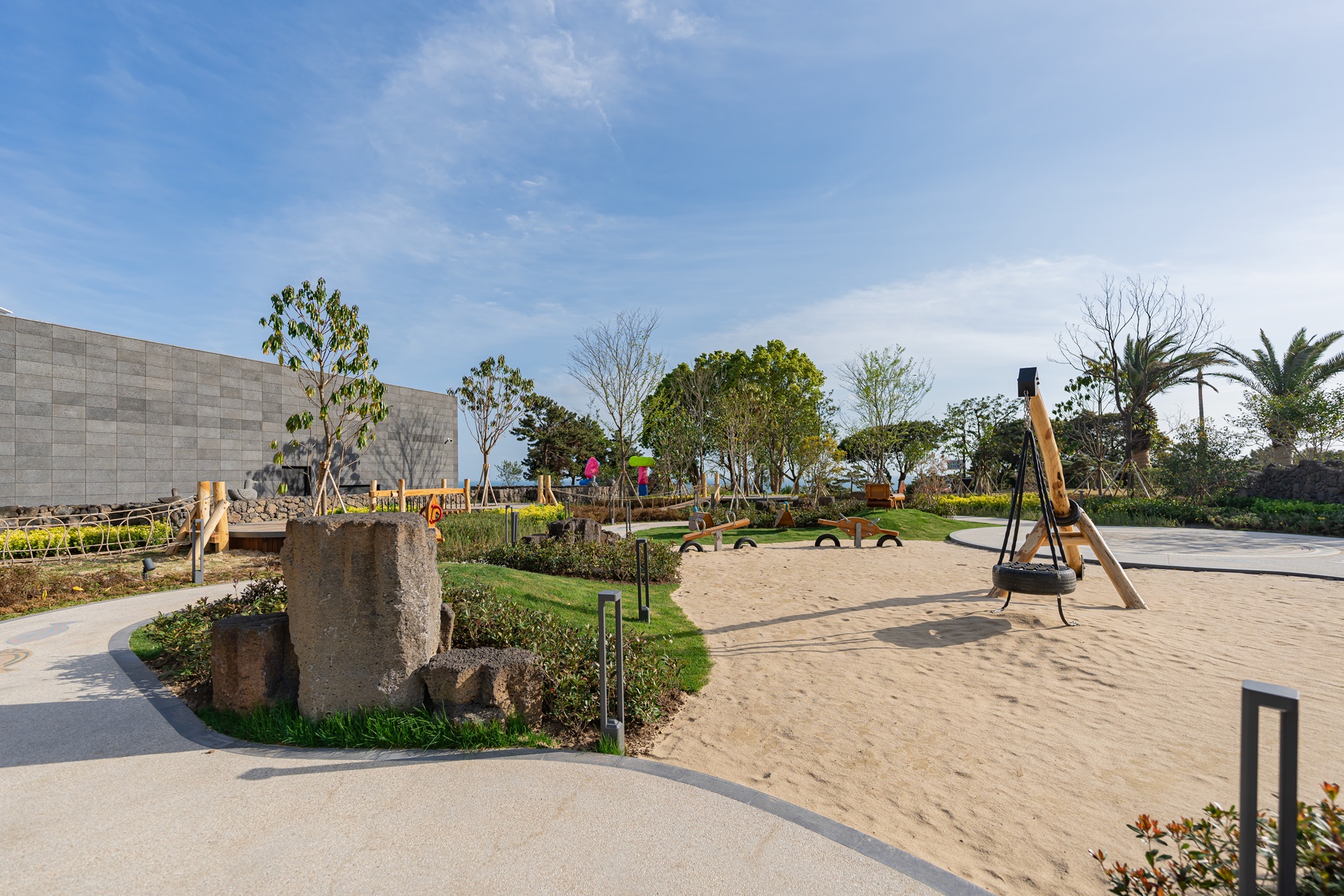 #JW메리어트 #JW메리어트제주 #JW메리어트제주리조트&스파 #범섬 #빌벤슬리 #서귀포호텔 #제주리조트 #제주메리어트 #제주여행 #제주호텔 #댄싱두루미 #더플라잉호그 #아일랜드키친