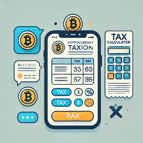 비트코인 과세 4