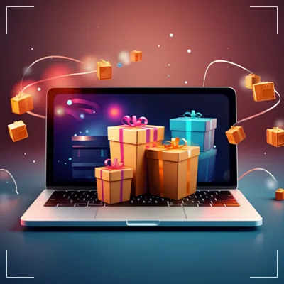 블랙프라이데이 뜻과 역사2