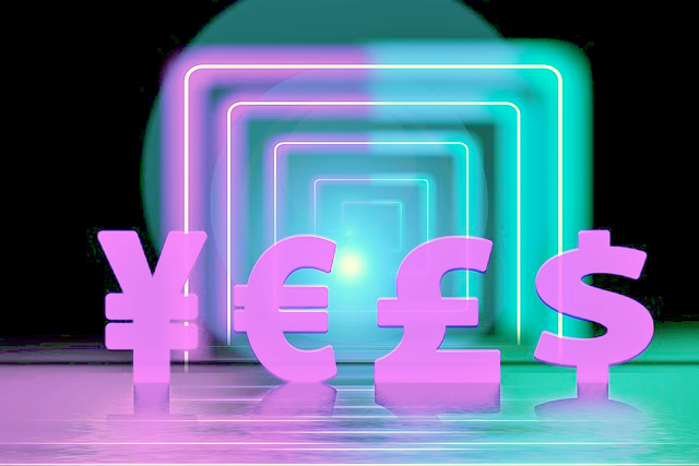 블로그 부업정리