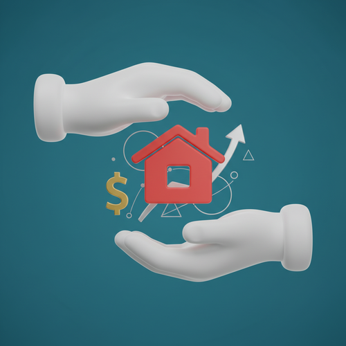 자주 묻는 질문(FAQ): 다주택자 양도세 중과 A to Z