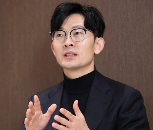 박충권 박사 프로필 나이 고향 학력