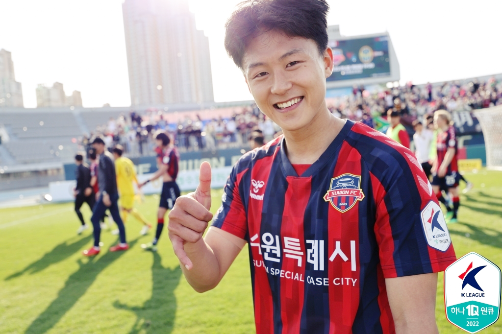 엄지하는-이승우