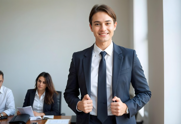 2026 청년일자리 도약장려금 지원대상&amp;#44; 신청방법&amp;#44; 사업운영지침&amp;#44; 권고사직