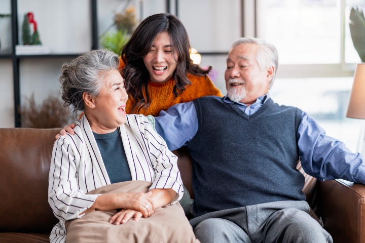 50대 자격증 추천 사회복지사