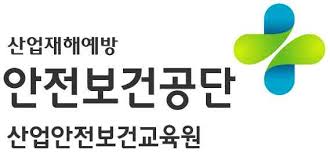 안전보건 총괄책임자인터넷 보수교육 홈페이지 https://www.dutycenter.net/dutyedu