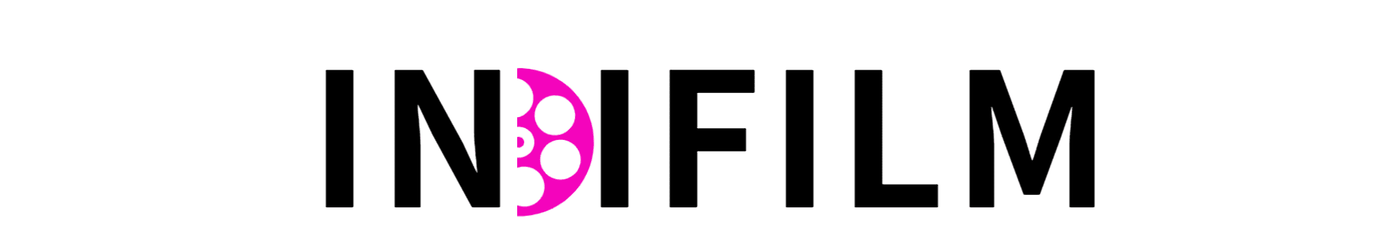 INDIRILM(인디필름)-썸네일