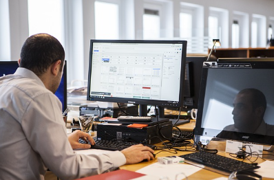 60대 할수 있는 직업