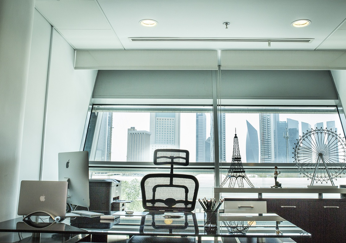 2030 직장인을 위한 맞춤형 생산성 툴 관련 이미지