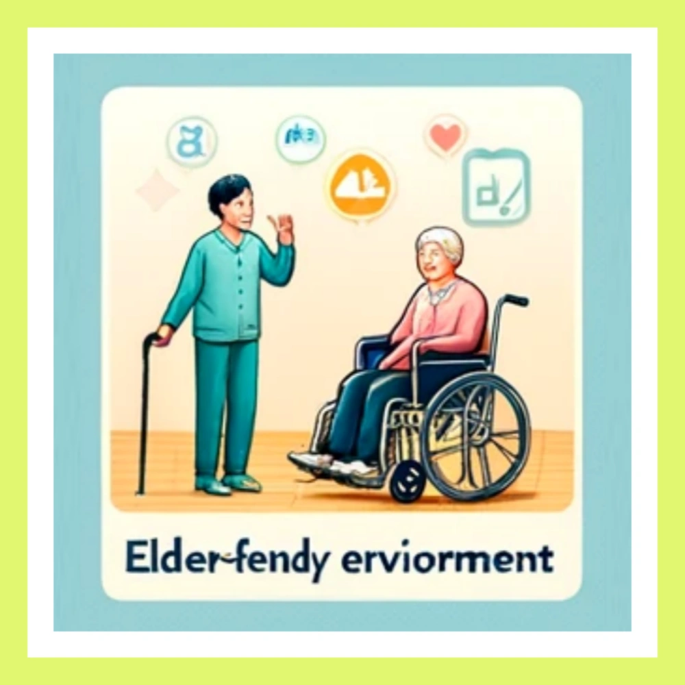 노인장기요양보험-홈페이지