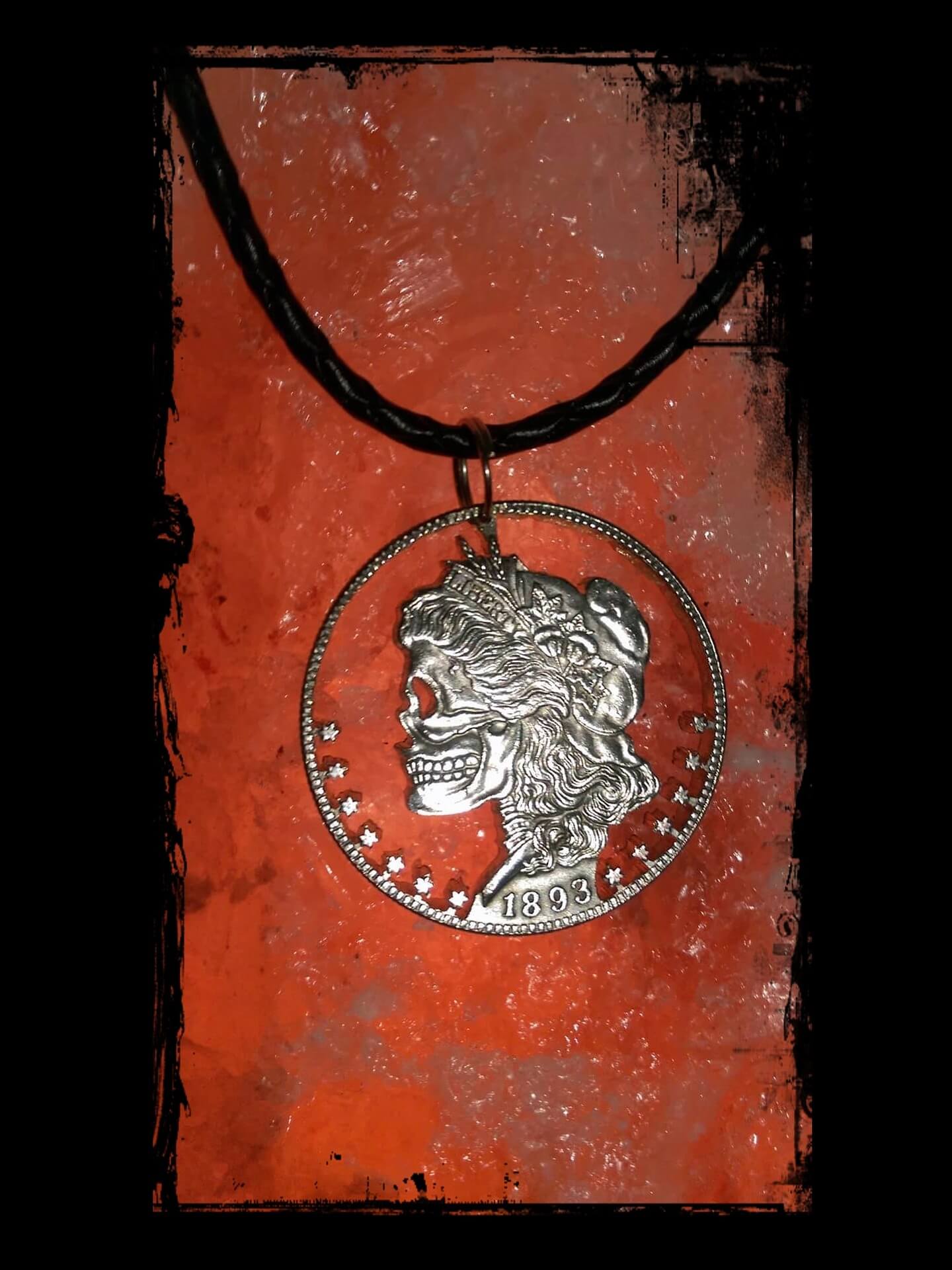 청년 취업지원금