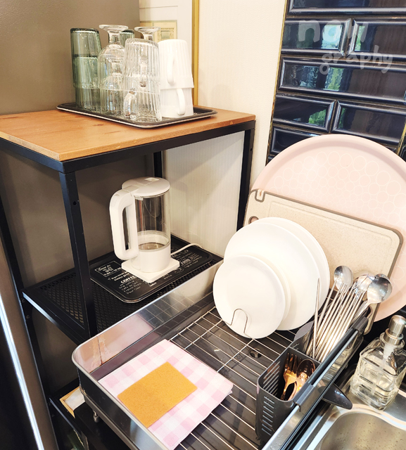 곤지암-미스클라라-펜션