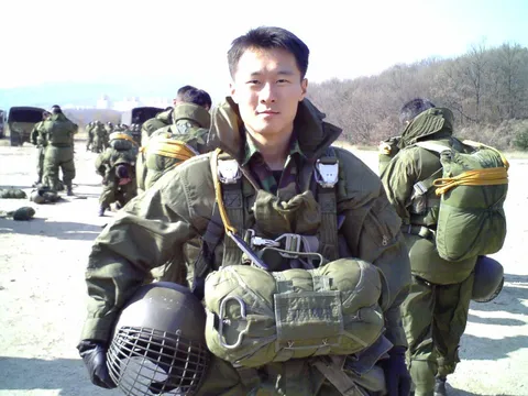 이탄희 국회의원