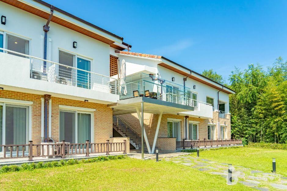 구례 가볼만한곳 베스트 10