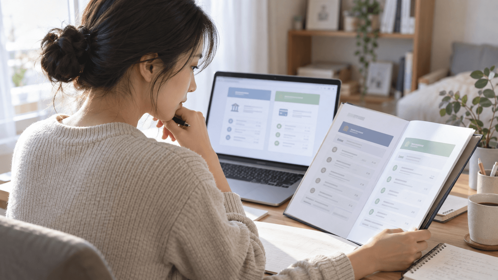 청년 ISA 계좌, 급하게 돈이 필요하면?|중도인출과 해지의 2가지 차이