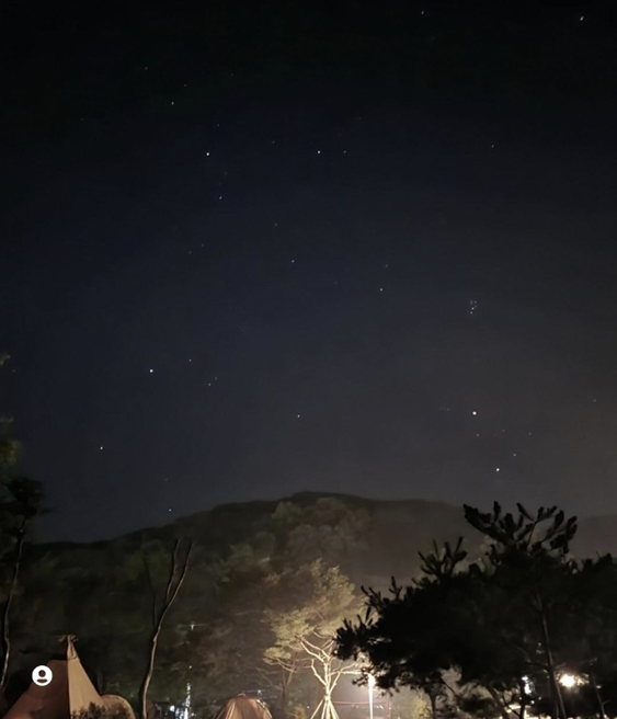 경기-포천-달사랑-캠핑장-사진-입니다.