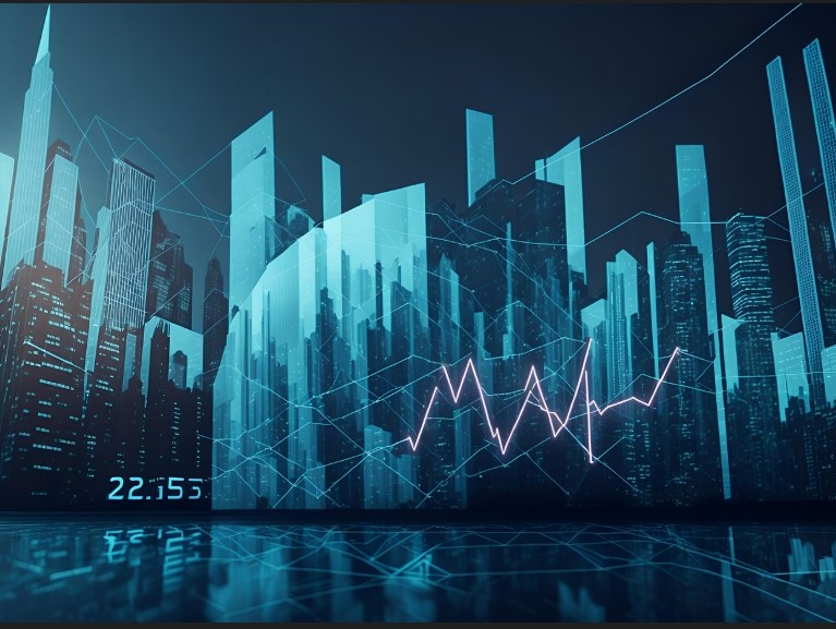 민생회복지원금