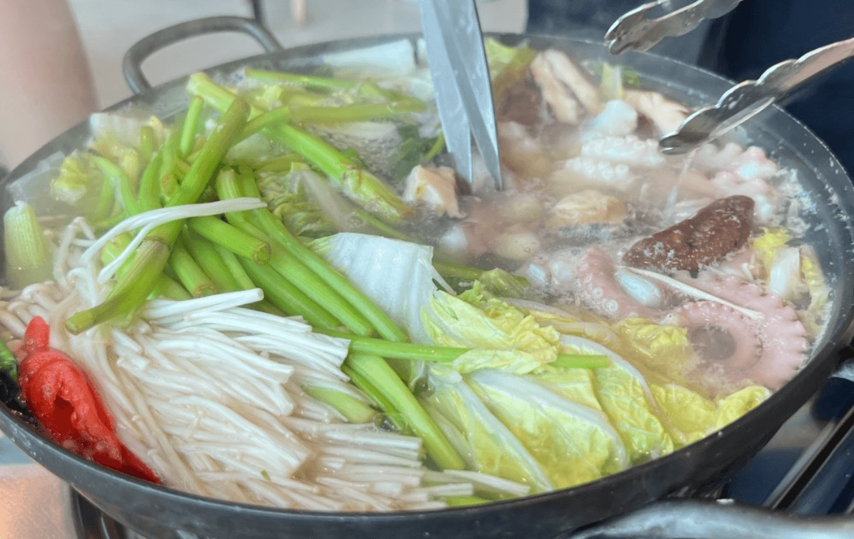 토밥-수원-낙지-볶음-연포탕-맛집-정보-안내