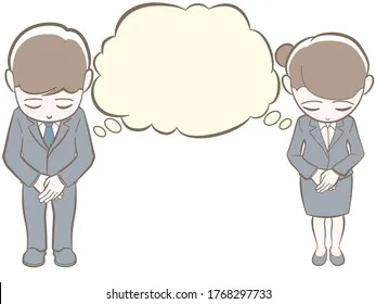 사과 인사 잘못을 바로잡는 표현 상대 마음 다독이는 문장_1