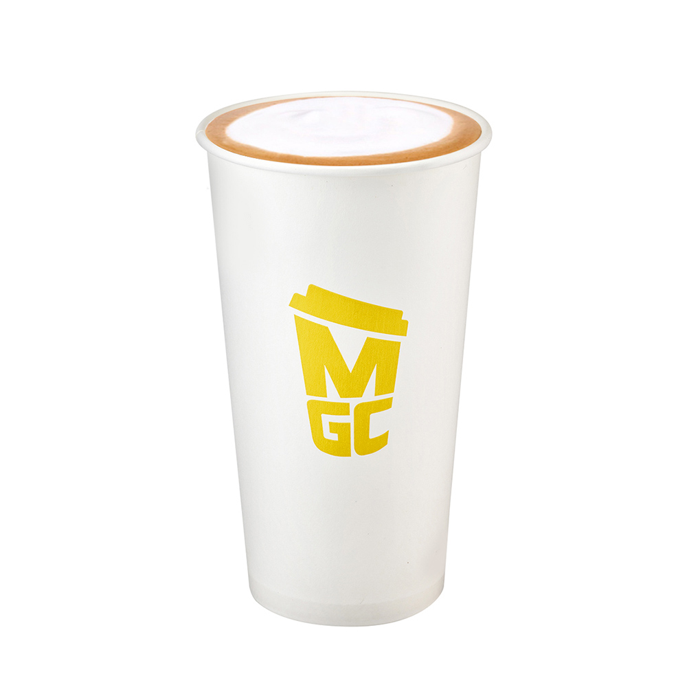 메가커피메뉴가격